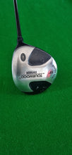 Load image into Gallery viewer, Tourwood SWB606 Fairway 5 Wood 19°
