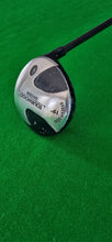 Load image into Gallery viewer, Tourwood SWB606 Fairway 5 Wood 19°

