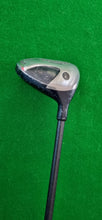 Load image into Gallery viewer, Tourwood SWB606 Fairway 5 Wood 19°
