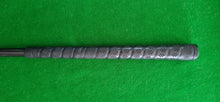 Load image into Gallery viewer, Tourwood SWB606 Fairway 5 Wood 19°
