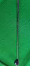 Load image into Gallery viewer, Tourwood SWB606 Fairway 5 Wood 19°
