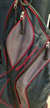Load image into Gallery viewer, Tommy Armour Carry Stand Golf Bag
