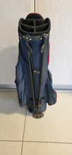 Load image into Gallery viewer, Tommy Armour Carry Stand Golf Bag
