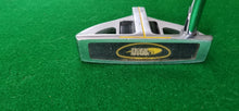 Load image into Gallery viewer, Tiger Shark Great White GS-2 Putter
