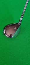 Load image into Gallery viewer, Top-Flite Select Fairway 3 Wood 15° Regular
