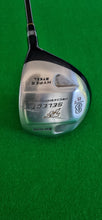 Load image into Gallery viewer, Top-Flite Select Fairway 3 Wood 15° Regular
