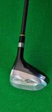 Load image into Gallery viewer, Top-Flite Select Fairway 3 Wood 15° Regular
