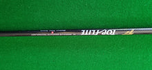 Load image into Gallery viewer, Top-Flite Select Fairway 3 Wood 15° Regular
