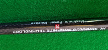 Load image into Gallery viewer, Top-Flite Select Fairway 3 Wood 15° Regular
