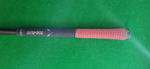 Load image into Gallery viewer, Top-Flite Select Fairway 3 Wood 15° Regular
