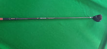 Load image into Gallery viewer, Top-Flite Select Fairway 3 Wood 15° Regular
