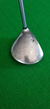 Load image into Gallery viewer, Callaway Big Bertha War Bird 5 Wood Regular
