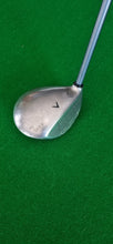 Load image into Gallery viewer, Callaway Big Bertha War Bird 5 Wood Regular
