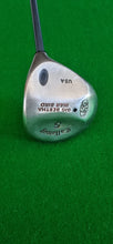 Load image into Gallery viewer, Callaway Big Bertha War Bird 5 Wood Regular
