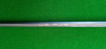 Load image into Gallery viewer, Callaway Big Bertha War Bird 5 Wood Regular
