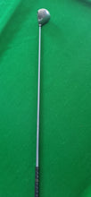 Load image into Gallery viewer, Callaway Big Bertha War Bird 5 Wood Regular
