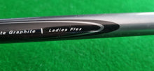 Load image into Gallery viewer, TaylorMade Miscela Ladies Driver
