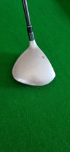 Load image into Gallery viewer, TaylorMade R7 CGB Max Ladies 5 Wood
