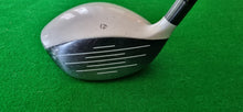Load image into Gallery viewer, TaylorMade R7 CGB Max Ladies 5 Wood
