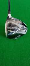 Load image into Gallery viewer, TaylorMade R7 CGB Max Ladies 5 Wood
