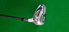 Load image into Gallery viewer, TaylorMade R7 CGB Max Ladies 5 Wood
