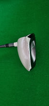 Load image into Gallery viewer, TaylorMade R7 CGB Max Ladies 5 Wood
