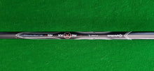 Load image into Gallery viewer, TaylorMade R7 CGB Max Ladies 5 Wood

