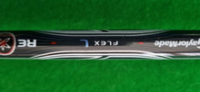 Load image into Gallery viewer, TaylorMade R7 CGB Max Ladies 5 Wood
