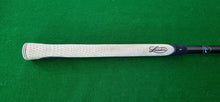 Load image into Gallery viewer, TaylorMade R7 CGB Max Ladies 5 Wood
