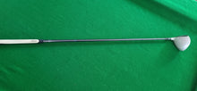 Load image into Gallery viewer, TaylorMade R7 CGB Max Ladies 5 Wood
