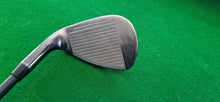 Load image into Gallery viewer, Cobra S3 Sand Wedge Regular
