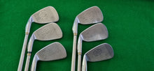 Load image into Gallery viewer, Lady Cobra II Irons 5 - PW
