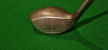 Load image into Gallery viewer, Cobra Gravity Back Ladies 5 Wood
