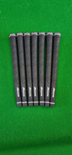 Load image into Gallery viewer, Golf Pride Mizuno Golf Grips - Set of 7 grips - New
