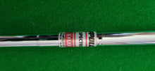 Load image into Gallery viewer, Putter 35.5&quot; with Apollo steel shaft
