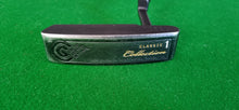 Load image into Gallery viewer, Cleveland Classic Collection 1 Putter 34&quot;

