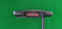 Load image into Gallery viewer, Cleveland Classic Collection 1 Putter 34&quot;
