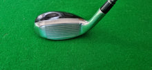 Load image into Gallery viewer, Adams Idea a2 OS Hybrid 3 Iron Lite
