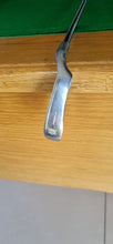 Load image into Gallery viewer, Ping Eye 2 Black Dot 1 Iron Stiff
