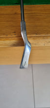 Load image into Gallery viewer, Ping Eye 2 Black Dot 1 Iron Stiff
