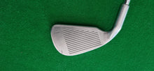 Load image into Gallery viewer, Ping Eye 2 Black Dot 1 Iron Stiff

