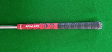 Load image into Gallery viewer, Ping Eye 2 Black Dot 1 Iron Stiff
