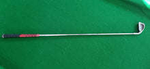 Load image into Gallery viewer, Ping Eye 2 Black Dot 1 Iron Stiff
