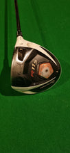 Load image into Gallery viewer, TaylorMade R11s Driver
