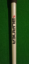 Load image into Gallery viewer, TaylorMade R11s Driver
