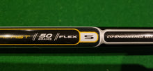 Load image into Gallery viewer, TaylorMade R11s Driver
