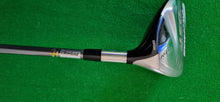 Load image into Gallery viewer, Cleveland Launcher DST 3 Wood 15° Regular with Cover
