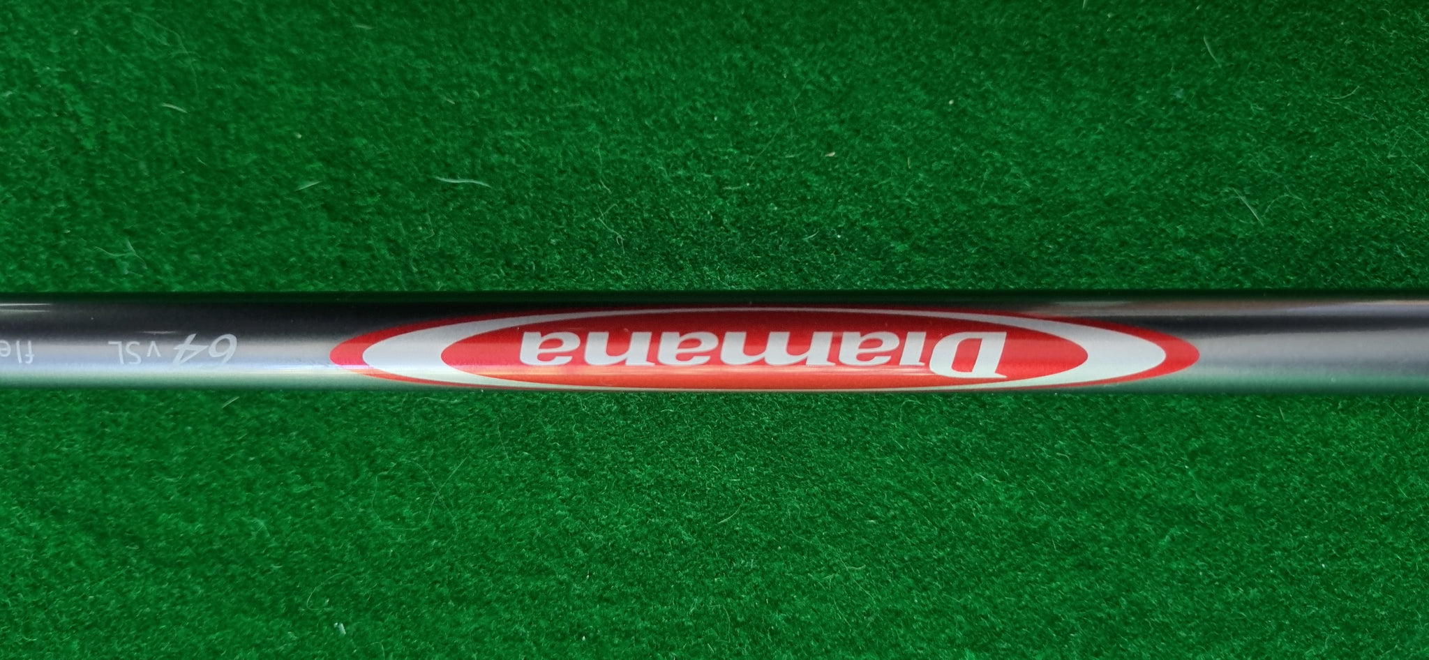 Cleveland Launcher DST 3 Wood 15° Regular with Cover – Golfers Market
