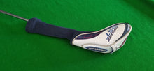 Load image into Gallery viewer, Cleveland Launcher DST 3 Wood 15° Regular with Cover
