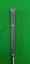 Load image into Gallery viewer, Cleveland Launcher DST 3 Wood 15° Regular with Cover
